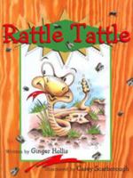 Rattle Tattle 1933660104 Book Cover