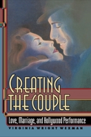 Creating the Couple 069101535X Book Cover