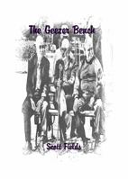 The Geezer Bench 162526058X Book Cover