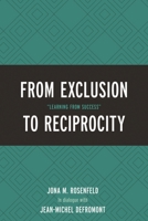 From Exclusion to Reciprocity: Learning from Success 0761867988 Book Cover