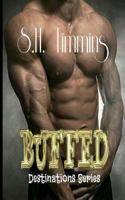 Buffed 1516943635 Book Cover