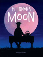 Eleanor's Moon 1771475552 Book Cover