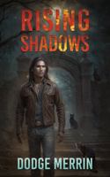 Rising Shadows B0F315T2W5 Book Cover