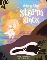 When The Storm Sings B0FD8MZB6L Book Cover