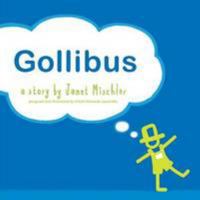 Gollibus 1434386201 Book Cover