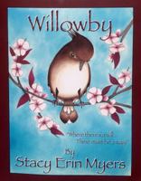 Willowby 1929845324 Book Cover