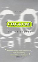 Cocaine 0349109583 Book Cover