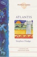Atlantis 0749920874 Book Cover