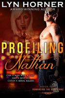 Profiling Nathan 1543251188 Book Cover