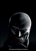 The Huntsman Duology 1471003698 Book Cover