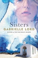 Sisters 0655649530 Book Cover