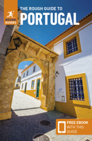 The Rough Guide to Portugal 12