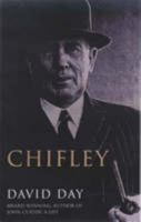 Chifley 0732267021 Book Cover