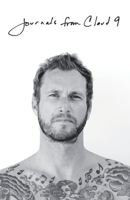 Journals from Cloud 9 1943302049 Book Cover