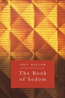 The Book of Sodom 0860914763 Book Cover