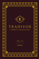 Tradivox Volume 3 1644133547 Book Cover
