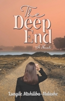 The Deep End 1990985793 Book Cover