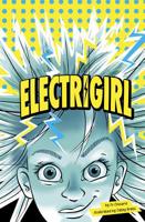 Electrigirl 1496556542 Book Cover