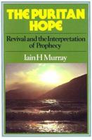 Puritan Hope 1848714785 Book Cover