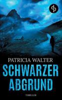 Schwarzer Abgrund 3986377638 Book Cover
