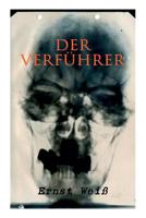 Der Verführer 802731464X Book Cover