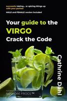 Virgo - No More Frogs: Successful Dating 8293697261 Book Cover