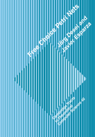 Free Choice Petri Nets (Cambridge Tracts in Theoretical Computer Science) 0521019451 Book Cover