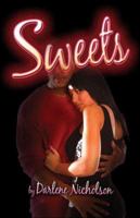 Sweets 1424101387 Book Cover