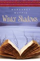 Winter Shadows 0887769683 Book Cover