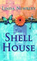 The Shell House 0099455935 Book Cover
