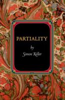 Partiality 0691154732 Book Cover