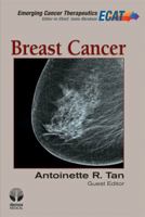 Breast Cancer 1936287145 Book Cover