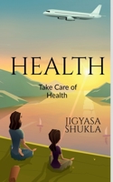 Health B0BQ3P5QLW Book Cover