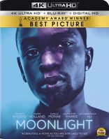 Moonlight (2016)