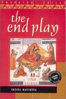 The End Play 1566561663 Book Cover