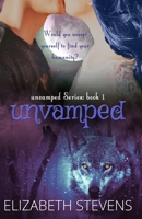 unvamped 0648012255 Book Cover