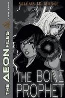 The Bone Prophet 1365694917 Book Cover