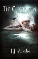 The Conception 1517006937 Book Cover