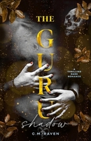 The Guru - Shadow: A Thrilling Dark Romance (Dark Triad Series) 3982638798 Book Cover