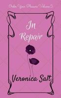 In Repair 1502898837 Book Cover
