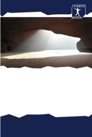 Практическое руководство для тренера 620621771X Book Cover