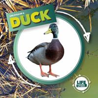 Duck 1786379392 Book Cover