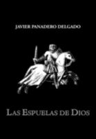 Las Espuelas de Dios 1425160220 Book Cover