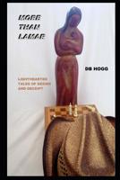 More Than Lamar 1092209247 Book Cover