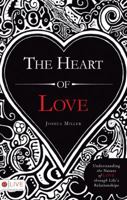 The Heart of Love 1606965808 Book Cover