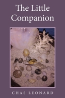 The Little Companion 1664114777 Book Cover