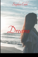 Dreams 9268144190 Book Cover