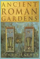 Ancient Roman Gardens 1840151900 Book Cover