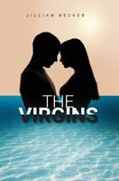 The virgins: A novel 1733308121 Book Cover