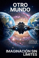 Otro mundo (Spanish Edition) B0GFYHSTXG Book Cover